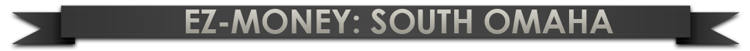 Title Banner South Omaha